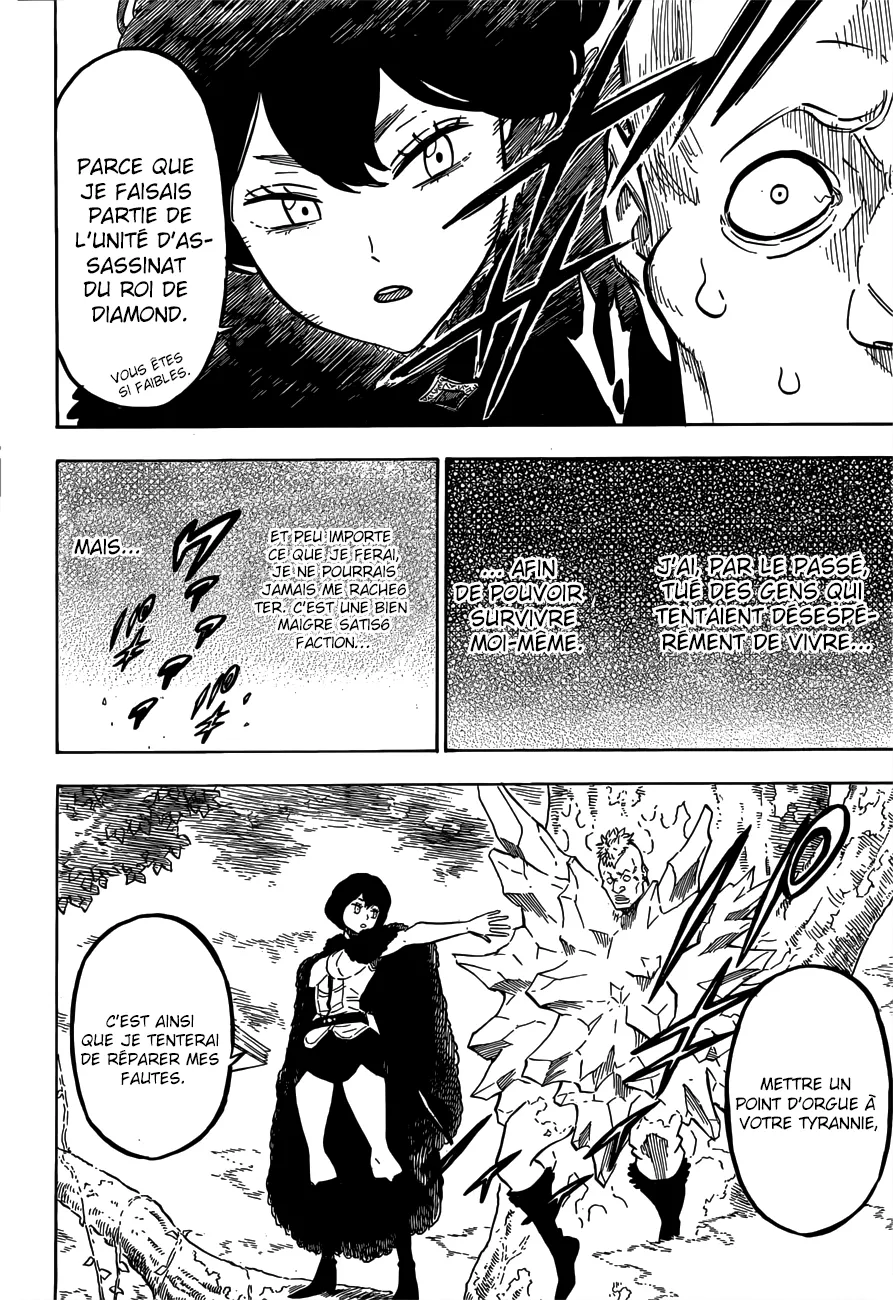 Black Clover - 89 - 65515fd4531f3.webp