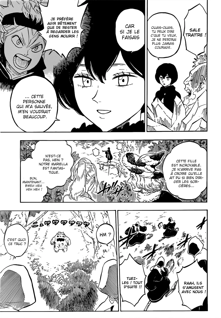 Black Clover - 89 - 65515fd4893a2.webp