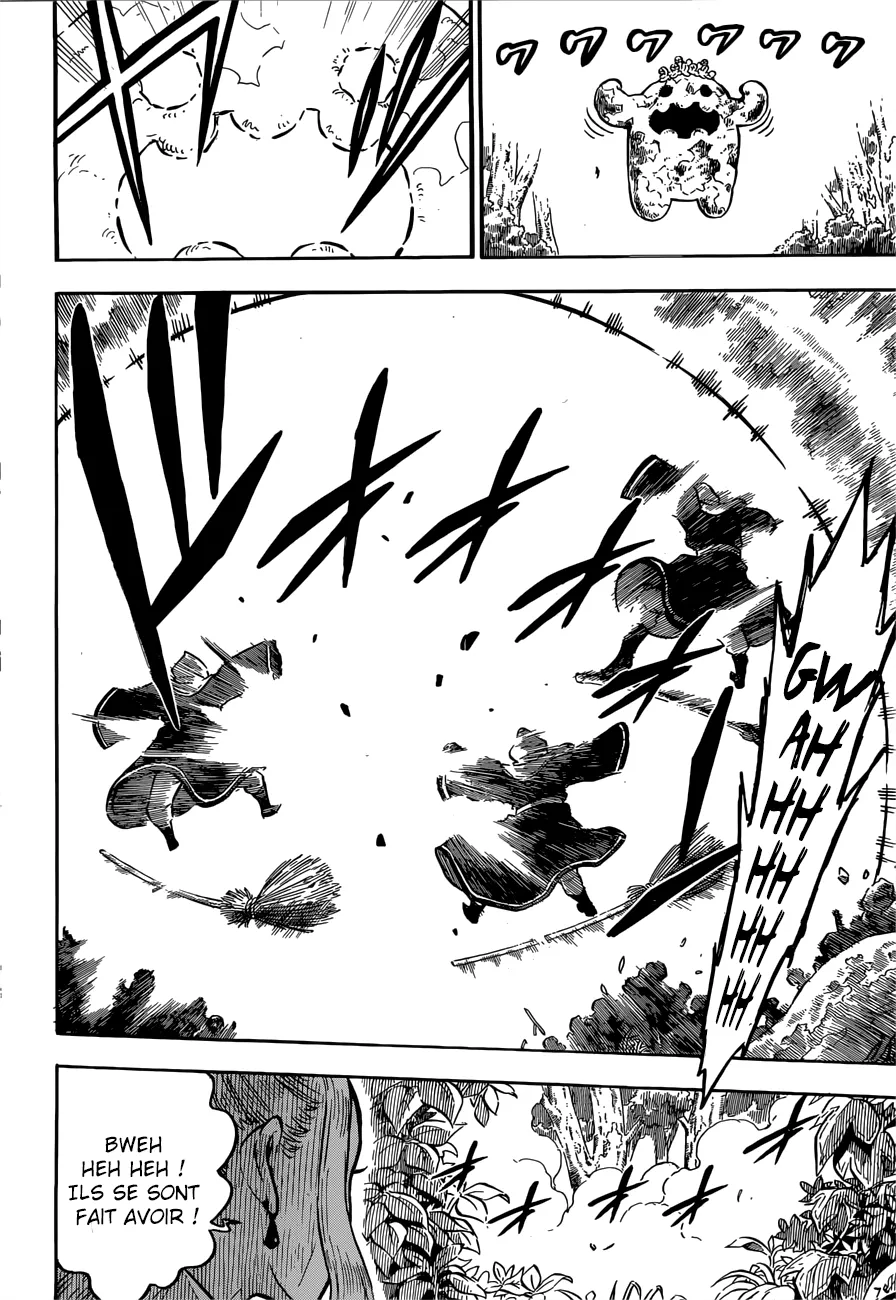 Black Clover - 89 - 65515fd4bfe2a.webp