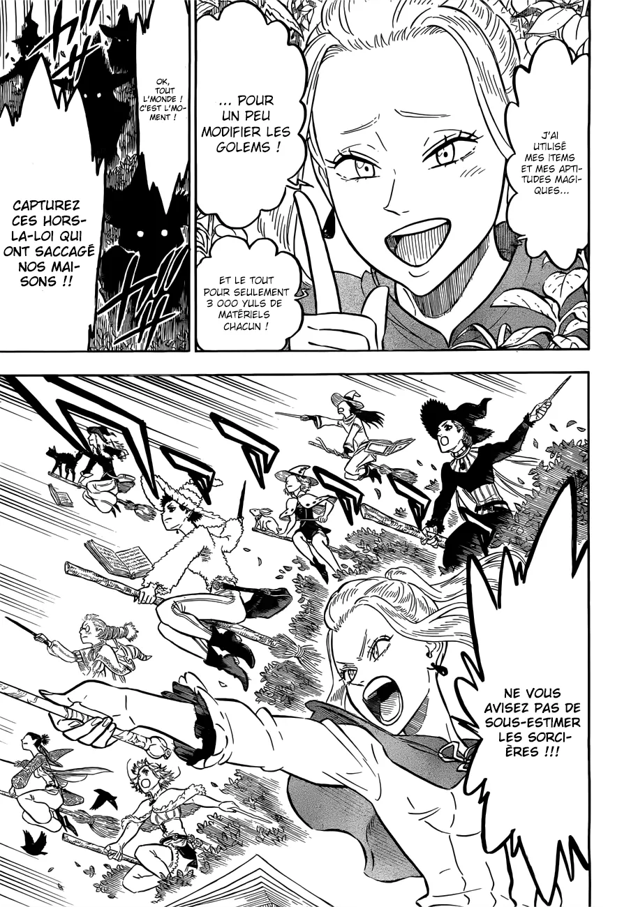Black Clover - 89 - 65515fd4f26a5.webp