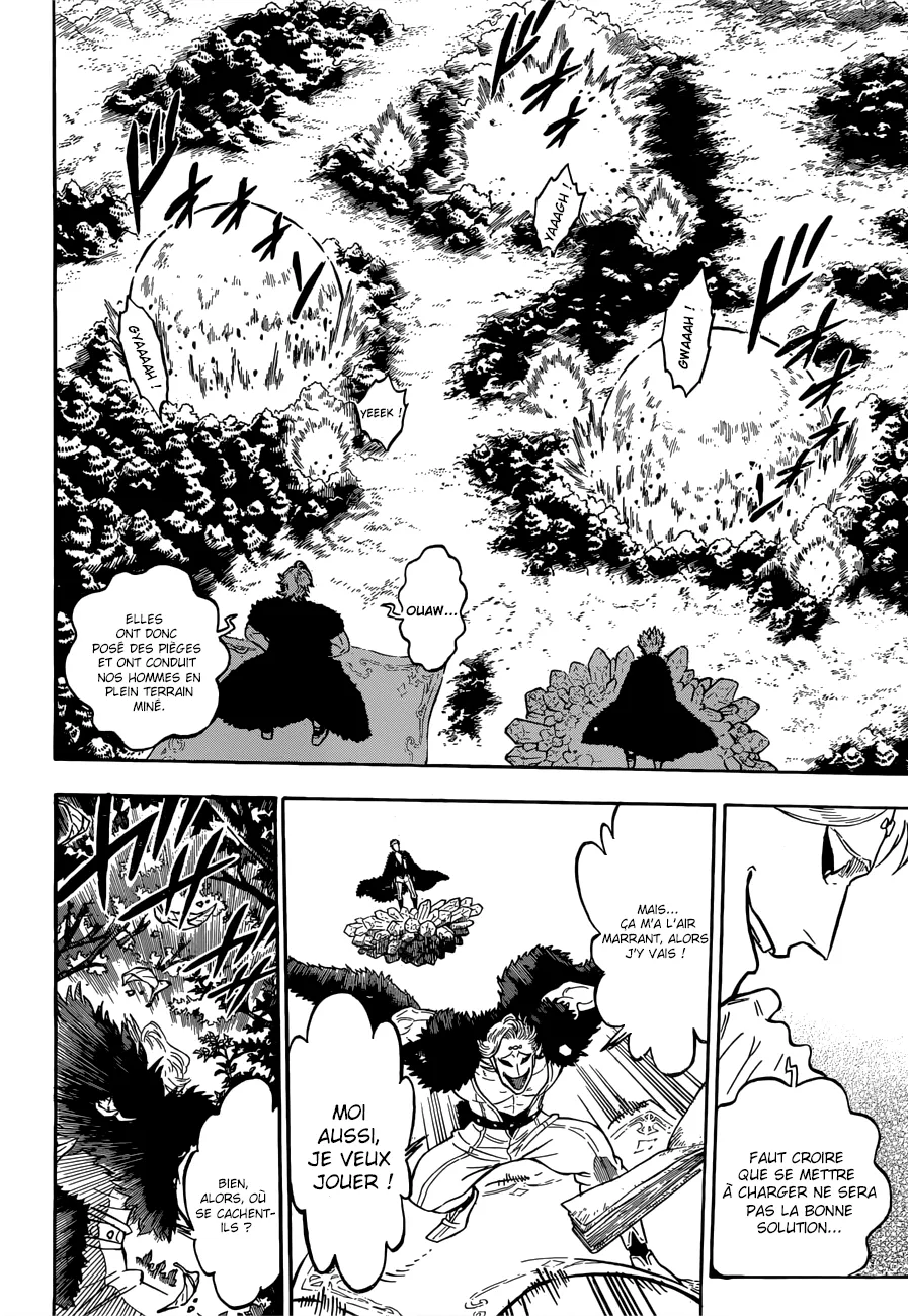 Black Clover - 89 - 65515fd541960.webp