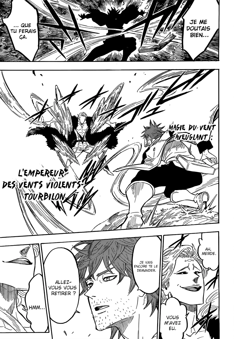 Black Clover - 89 - 65515fd579024.webp