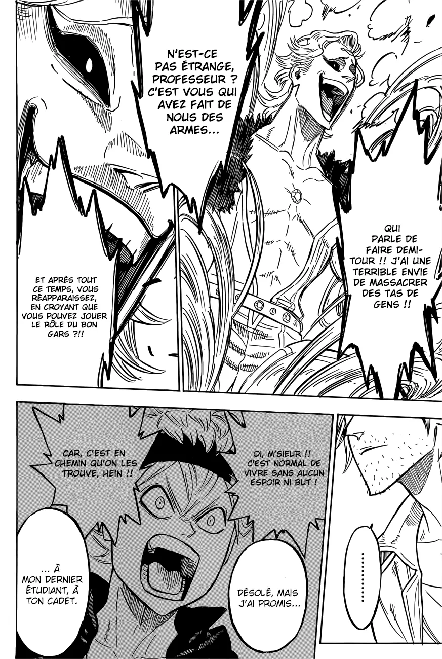 Black Clover - 89 - 65515fd5b4ce5.webp