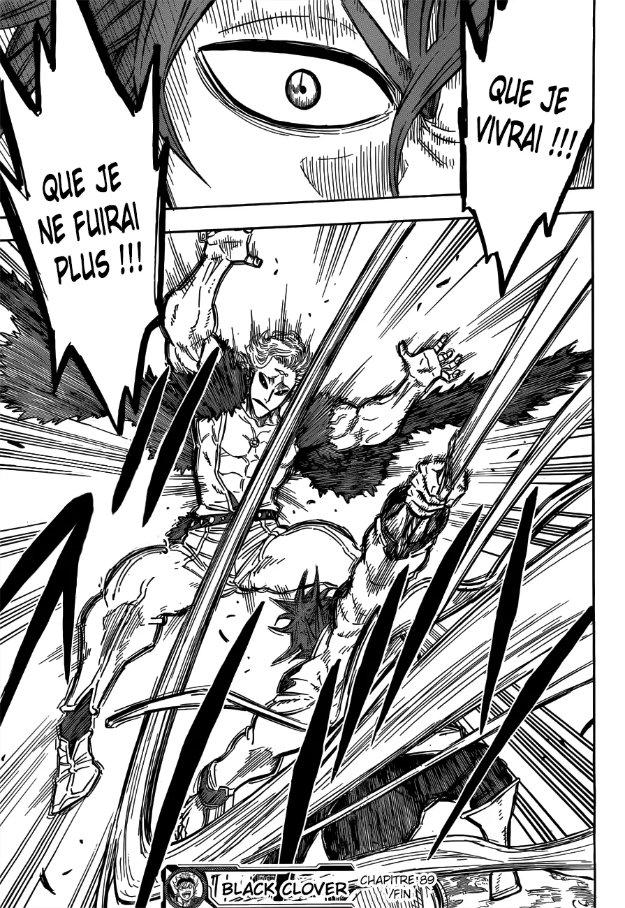 Black Clover - 89 - 65515fd5f3f3f.webp