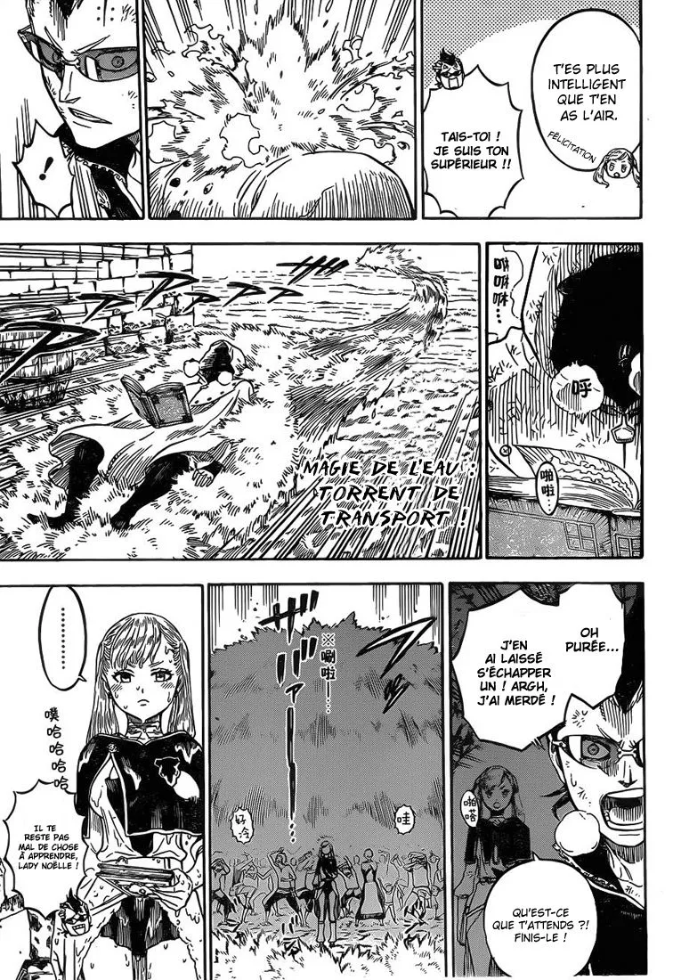 Black Clover - 9 - 65515fd69ad63.webp