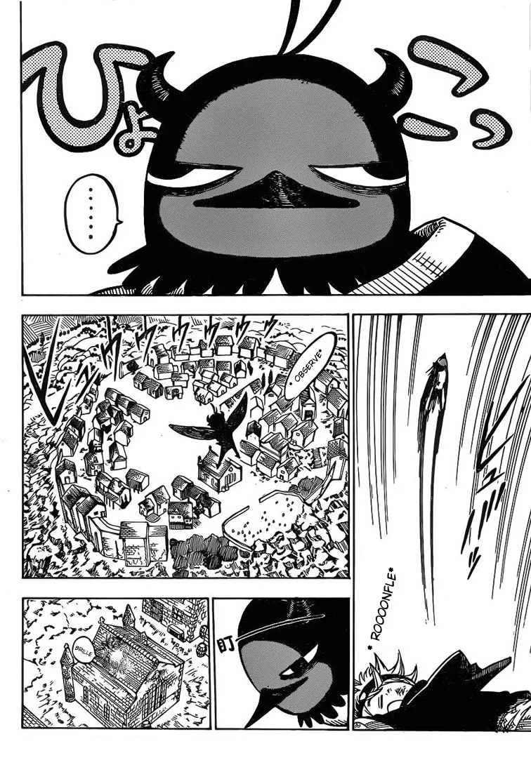 Black Clover - 9 - 65515fd72badc.webp