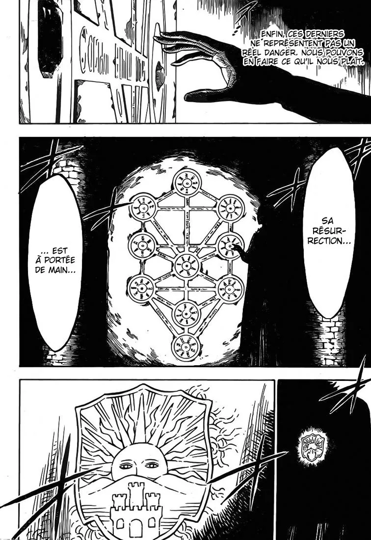 Black Clover - 9 - 65515fd89d720.webp