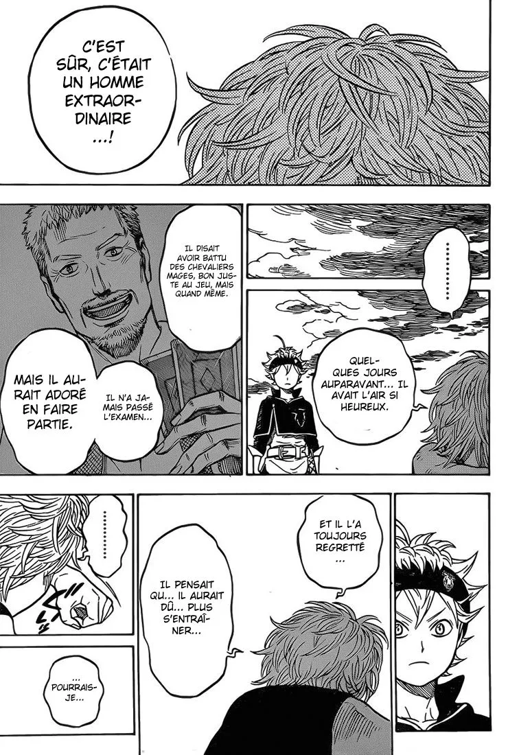 Black Clover - 9 - 65515fd92e6c0.webp