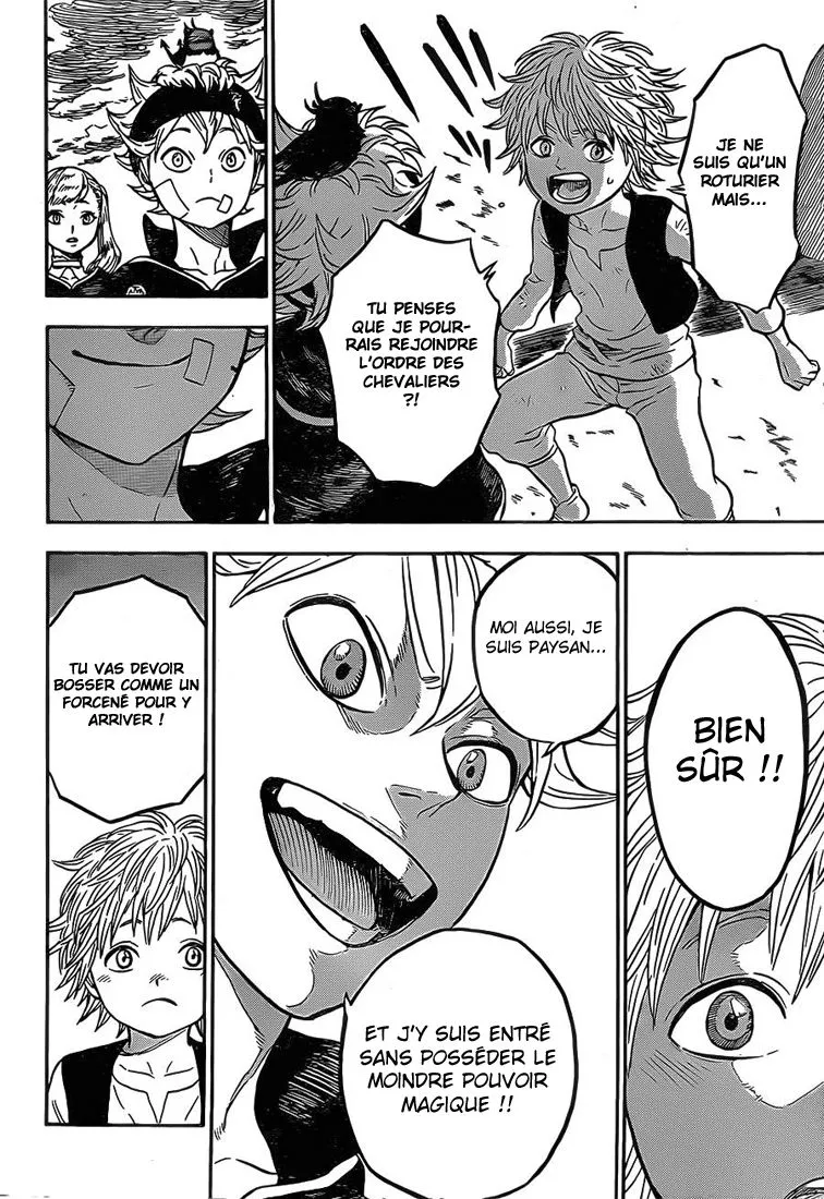 Black Clover - 9 - 65515fd95a8e6.webp
