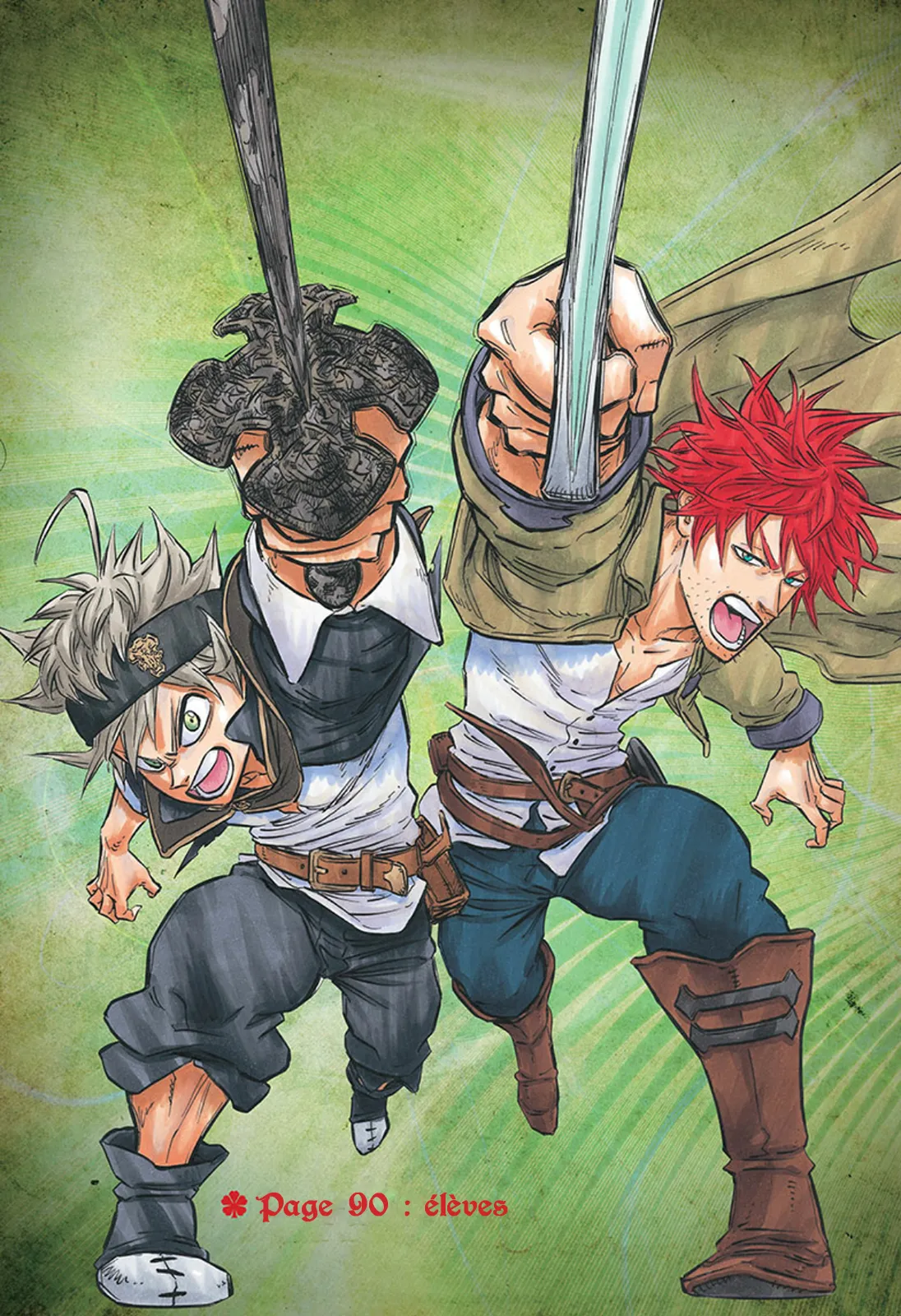 Black Clover - 90 - 65515fda11a64.webp