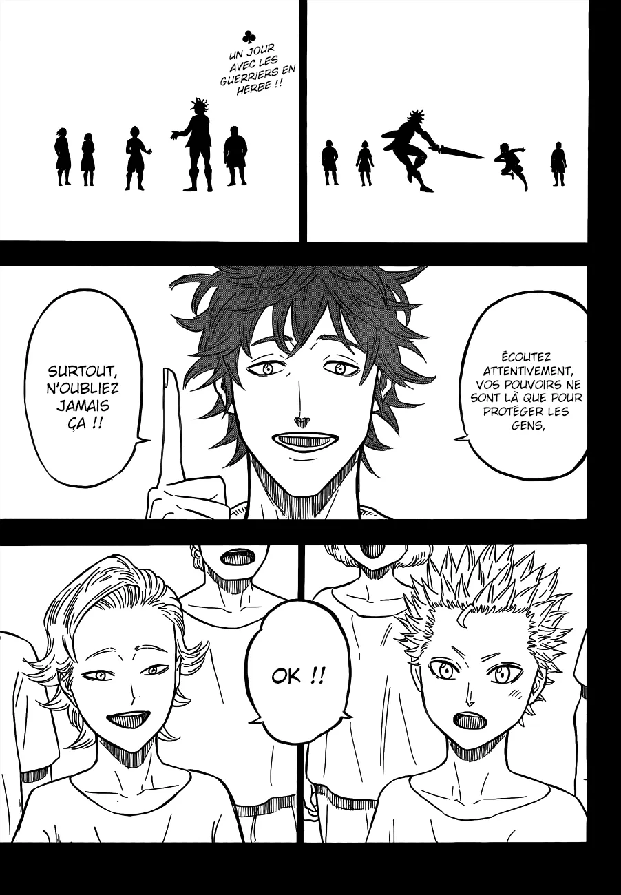 Black Clover - 90 - 65515fda40c26.webp