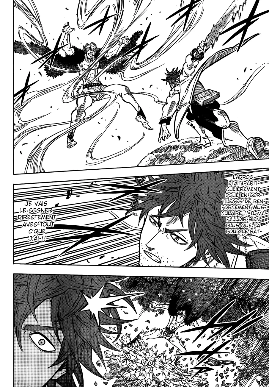 Black Clover - 90 - 65515fda88de3.webp