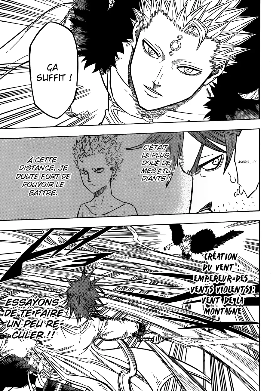 Black Clover - 90 - 65515fdacc06c.webp