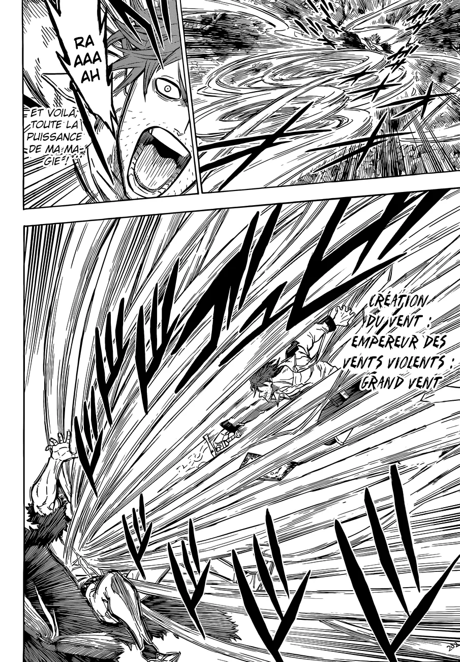 Black Clover - 90 - 65515fdb1fa89.webp