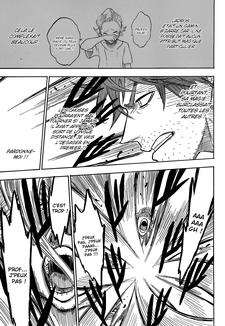 Black Clover - 90 - 65515fdb5bdc7.webp