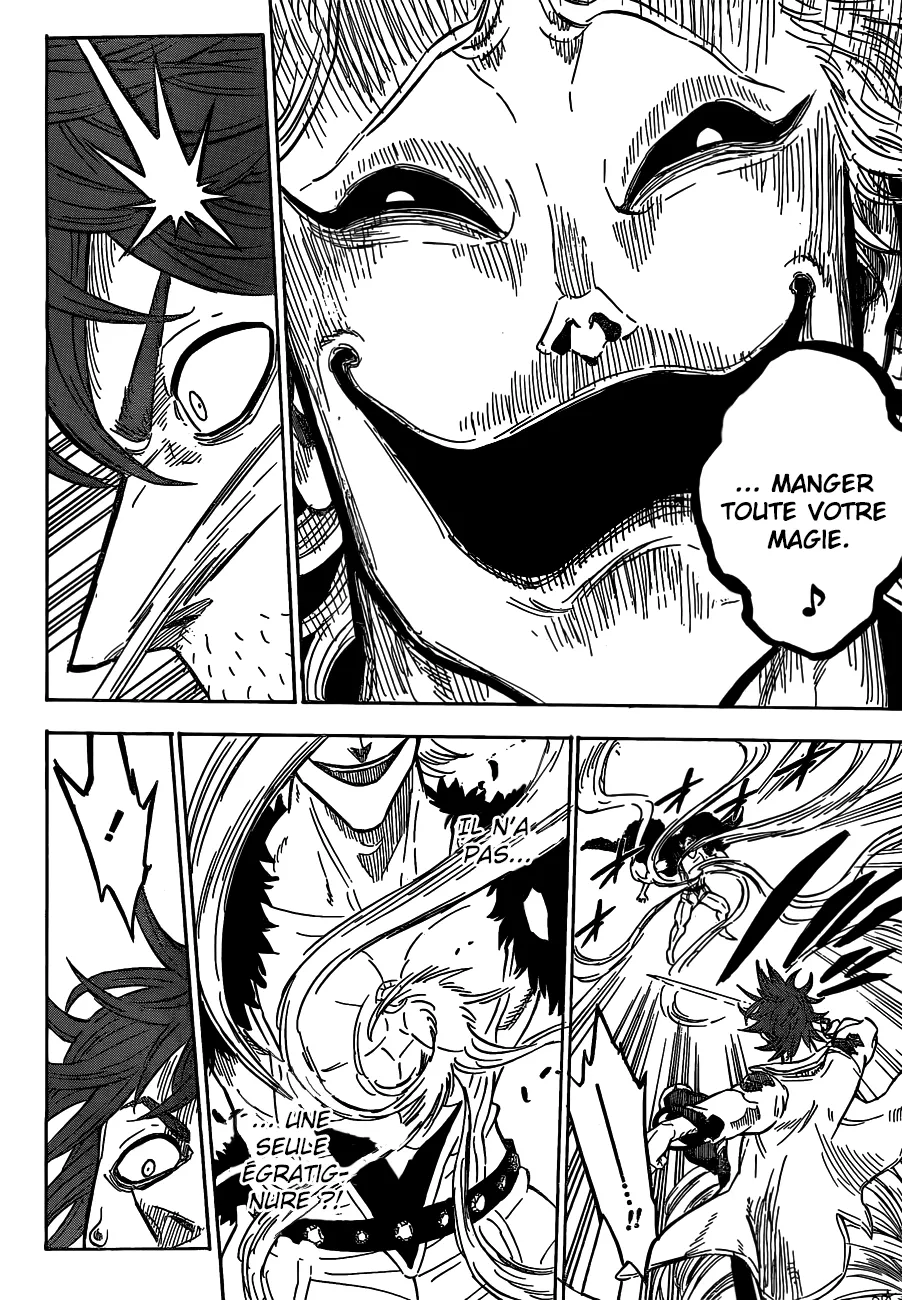 Black Clover - 90 - 65515fdb9c959.webp