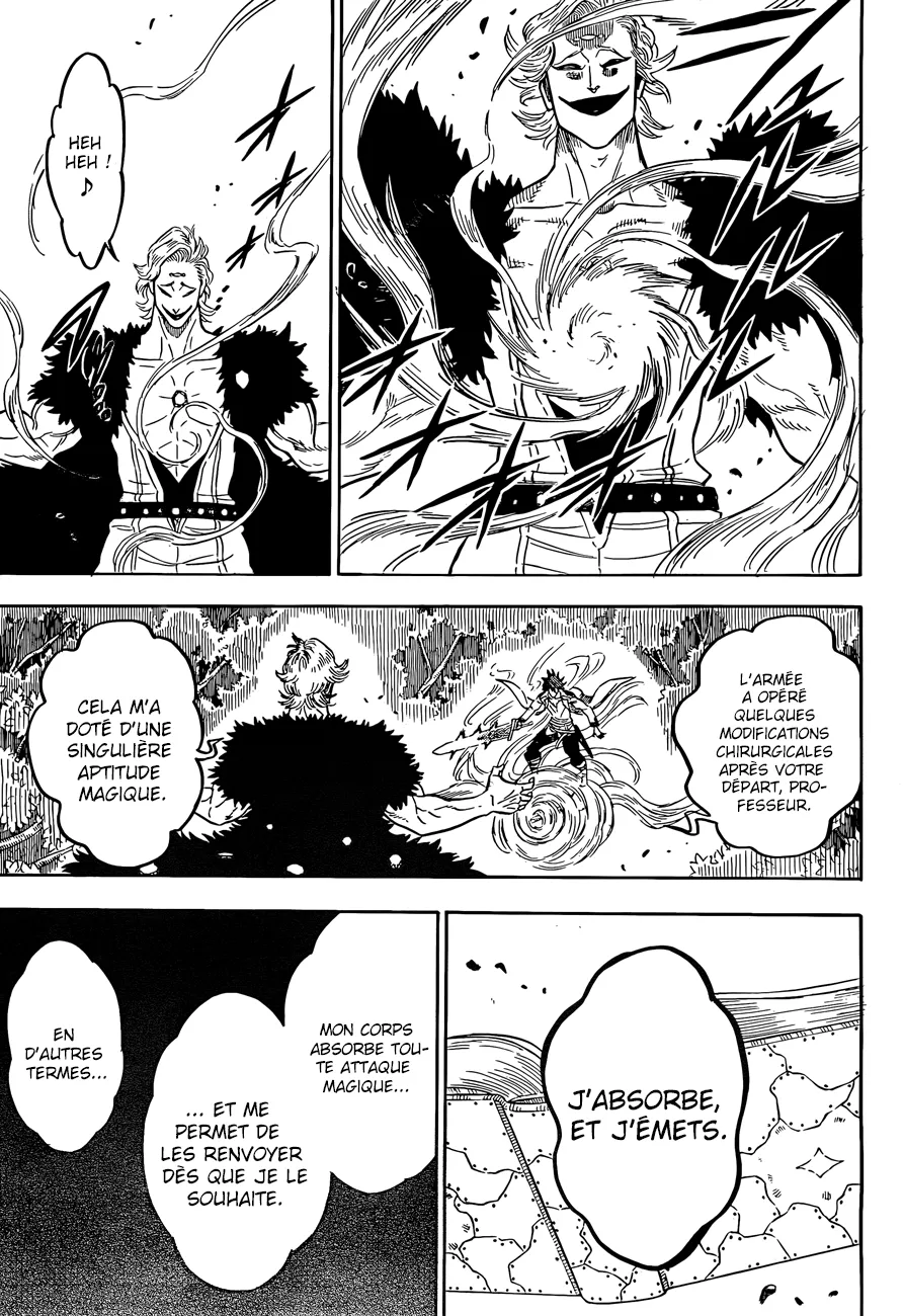 Black Clover - 90 - 65515fdbda07d.webp