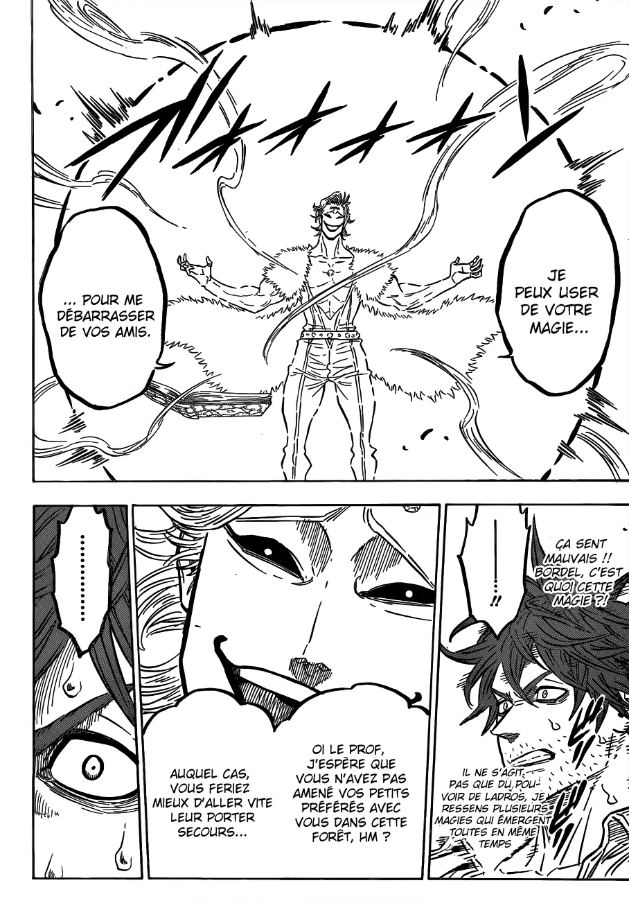 Black Clover - 90 - 65515fdc22770.webp