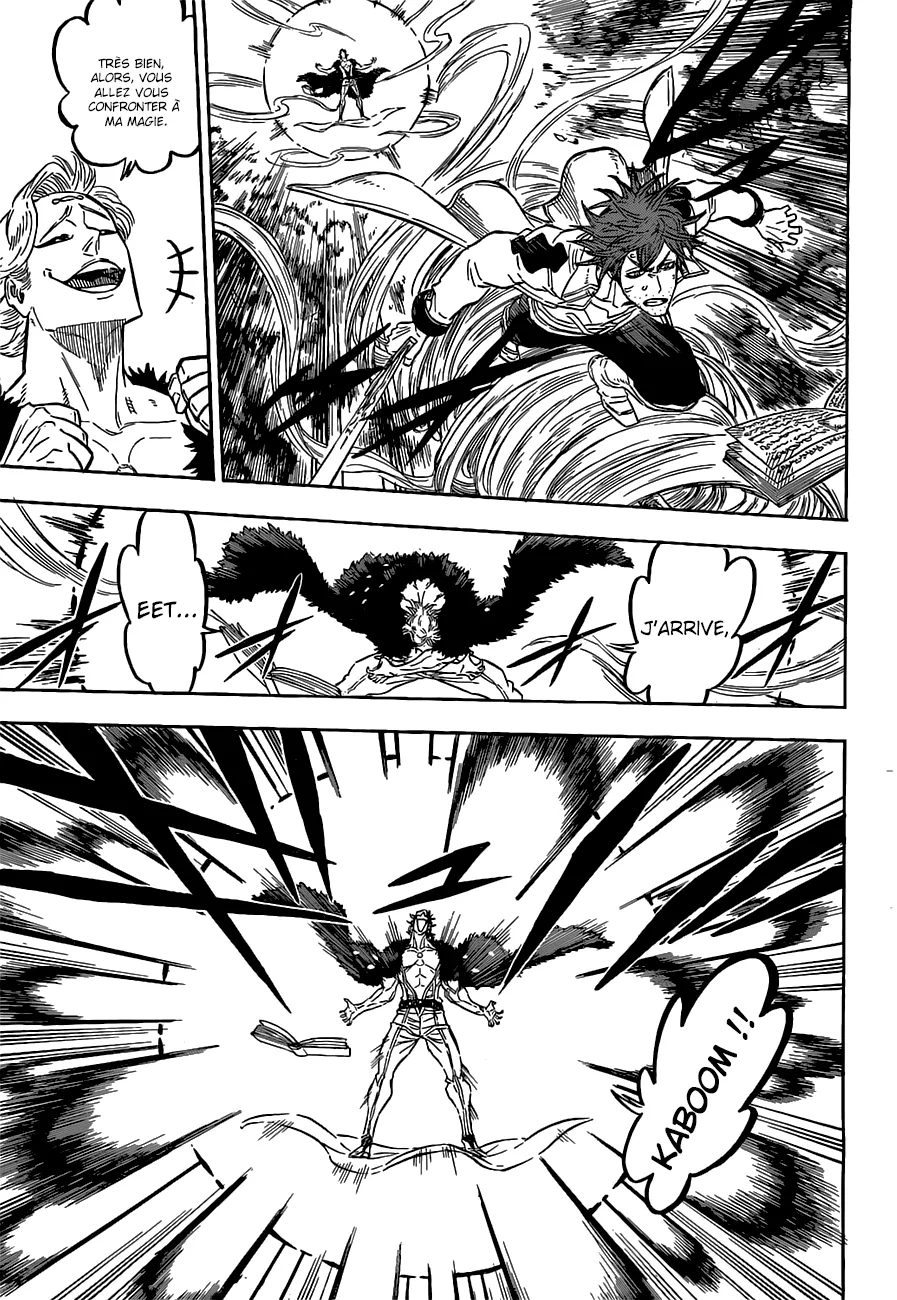 Black Clover - 90 - 65515fdc6ace3.webp