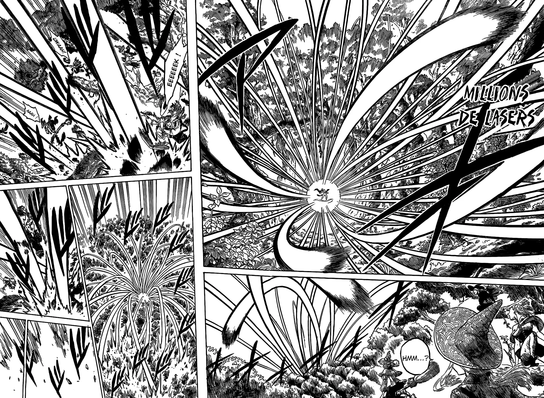 Black Clover - 90 - 65515fdcf0e2f.webp