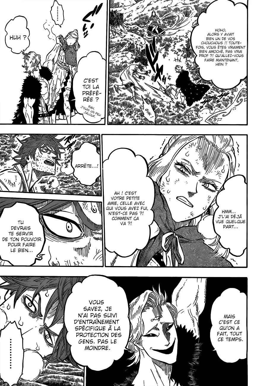 Black Clover - 90 - 65515fdd75dda.webp
