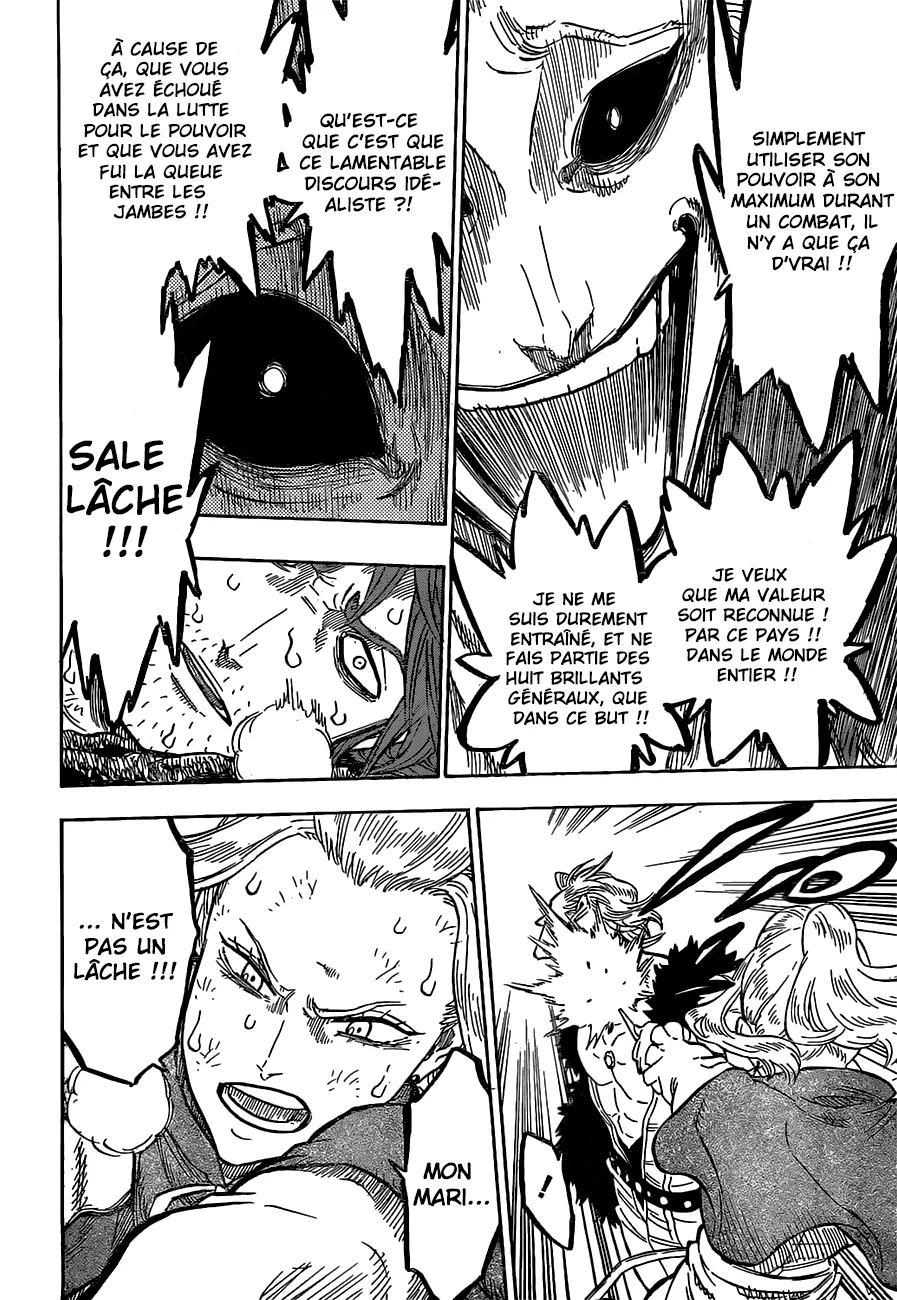 Black Clover - 90 - 65515fddae07f.webp