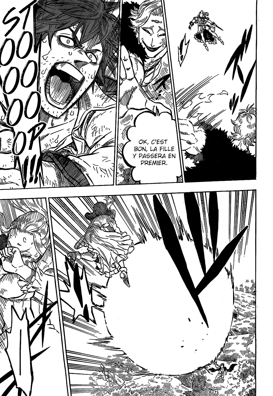 Black Clover - 90 - 65515fdde31e0.webp