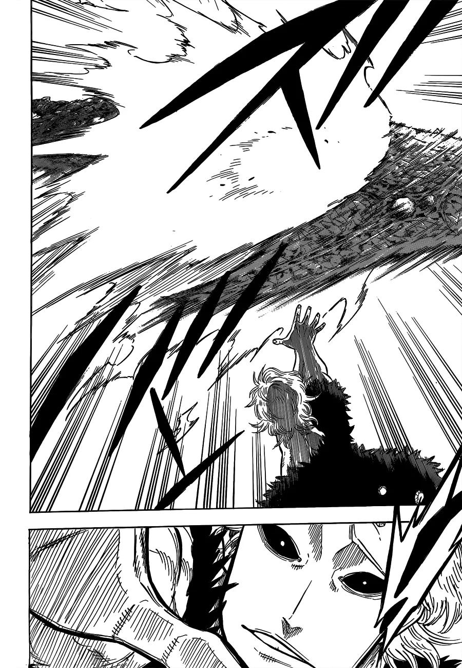 Black Clover - 90 - 65515fde21a82.webp