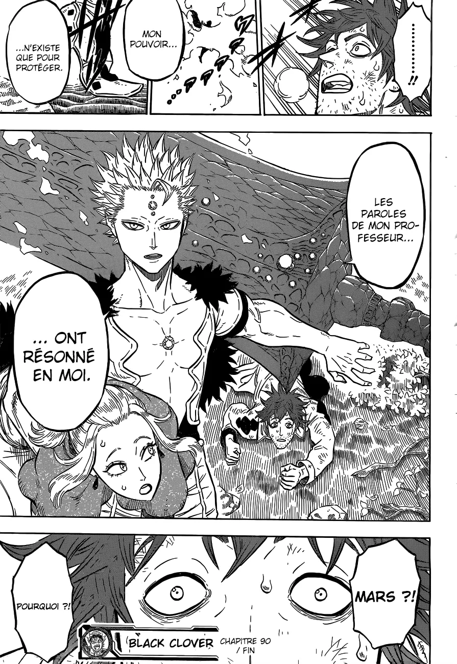 Black Clover - 90 - 65515fde6079d.webp