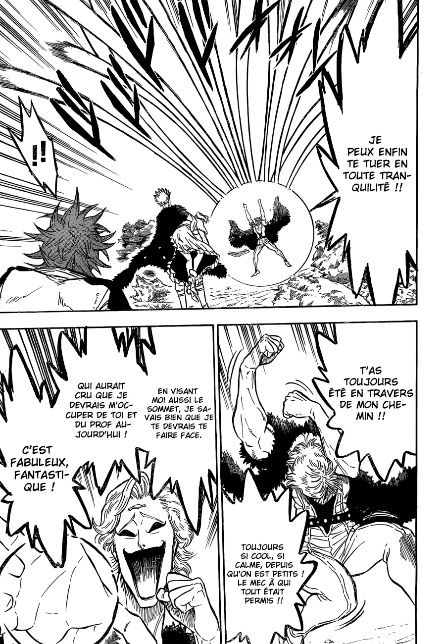 Black Clover - 91 - 65515fdf0d609.webp