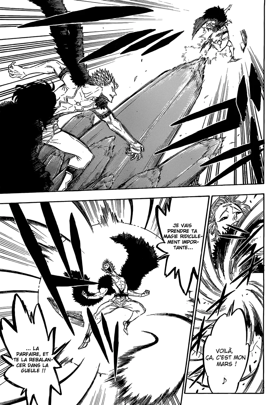 Black Clover - 91 - 65515fdf874c4.webp