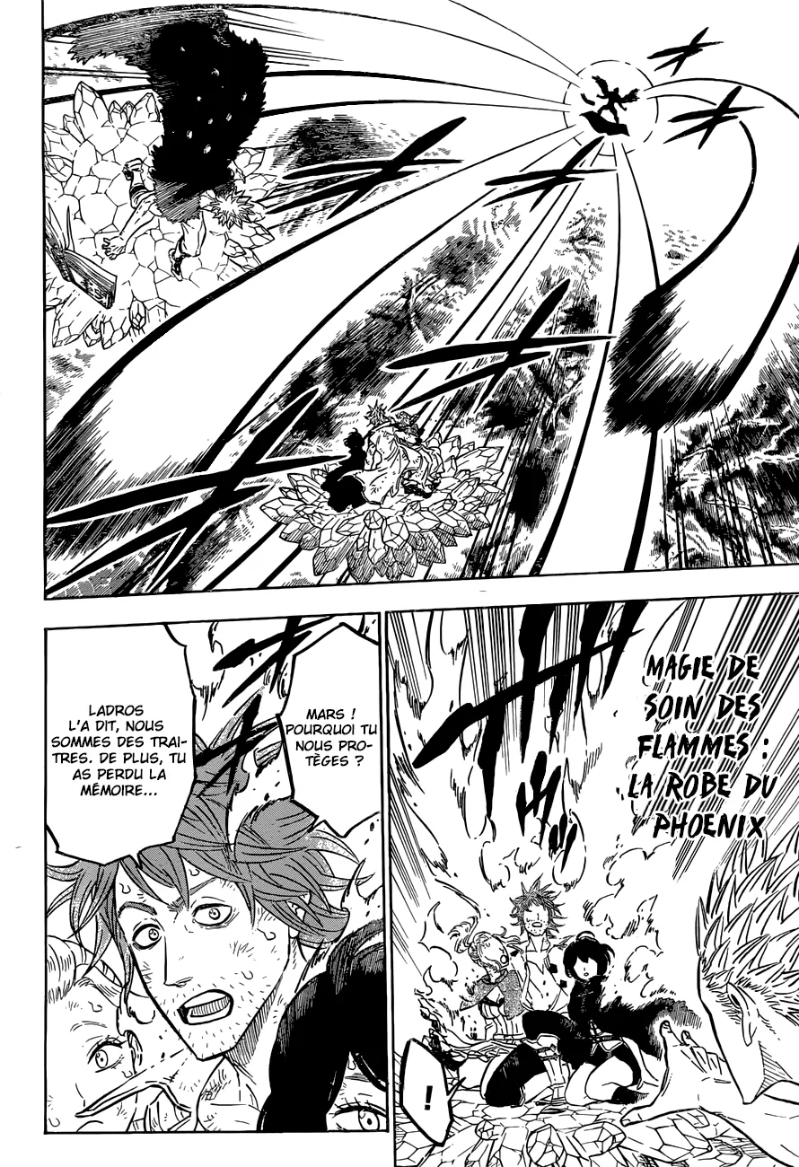 Black Clover - 91 - 65515fdfc098e.webp