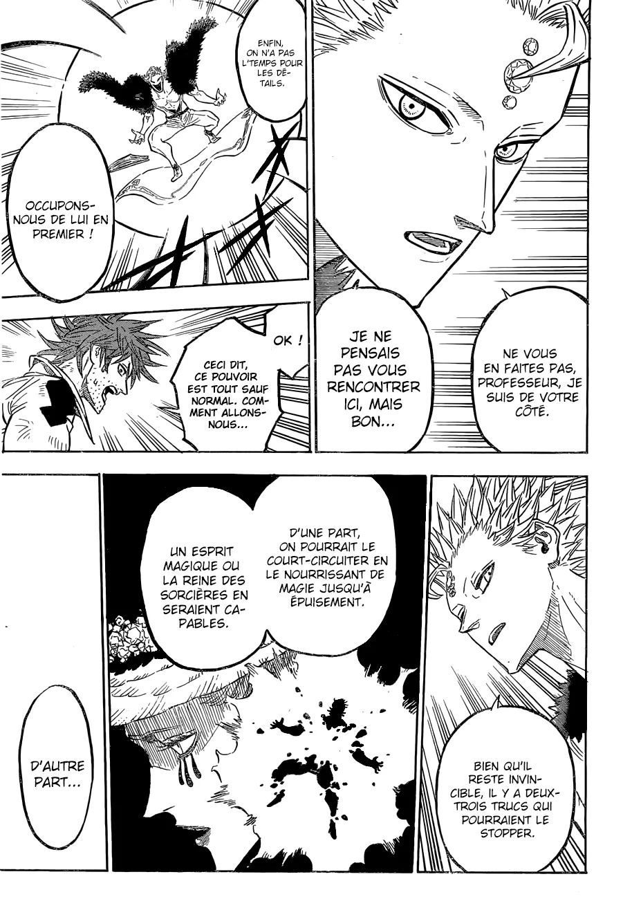Black Clover - 91 - 65515fe000a65.webp