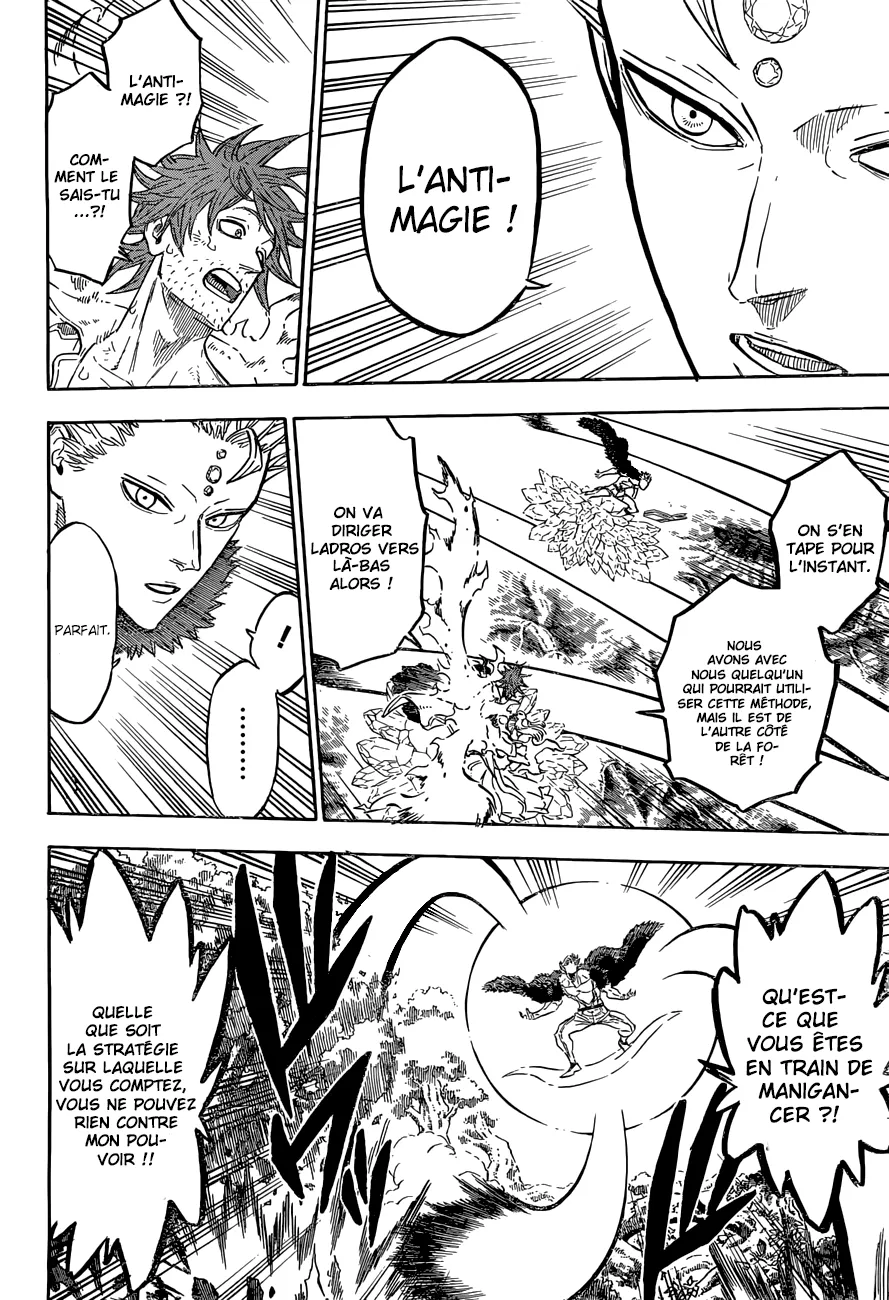 Black Clover - 91 - 65515fe03ec45.webp