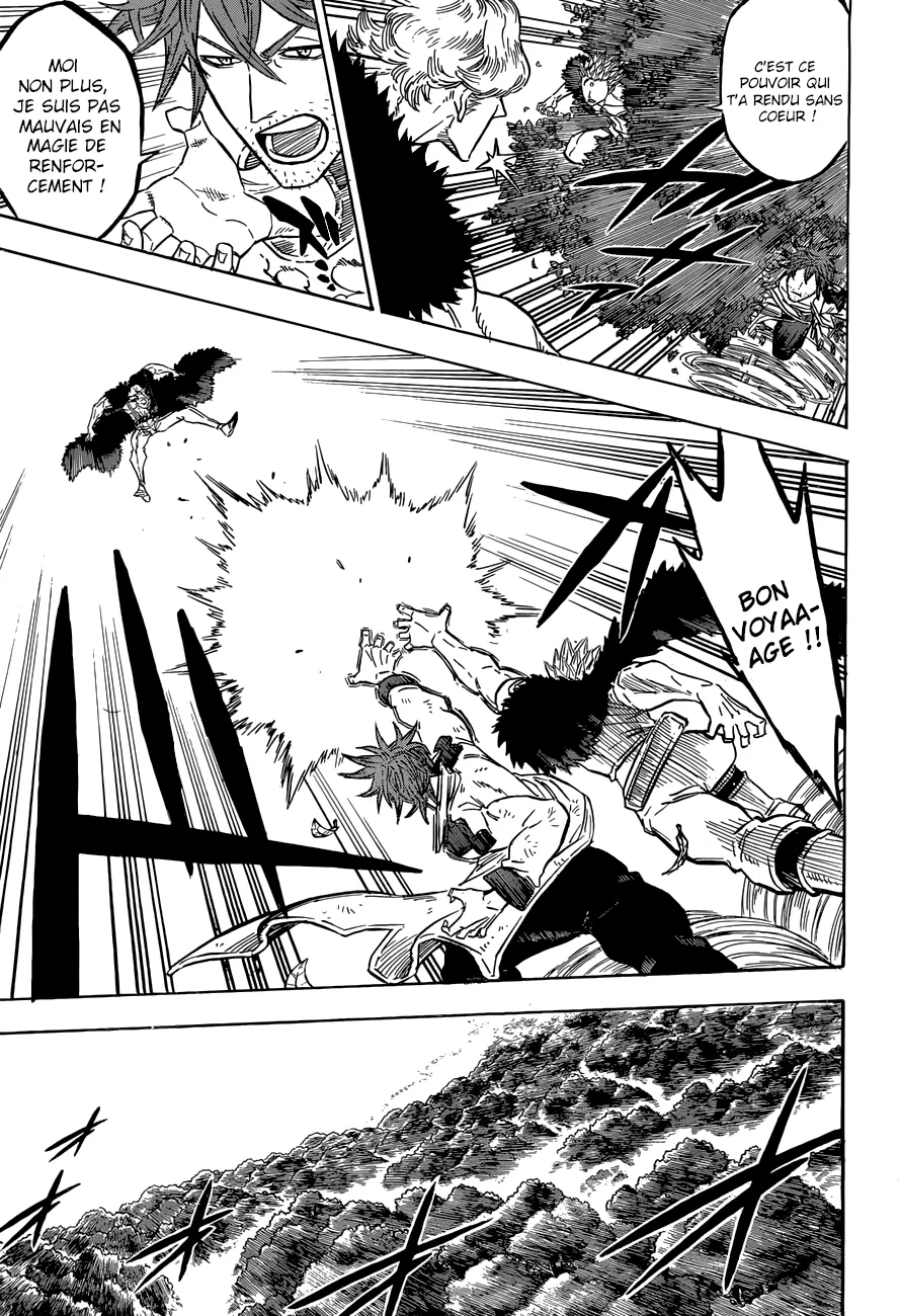 Black Clover - 91 - 65515fe07a67c.webp