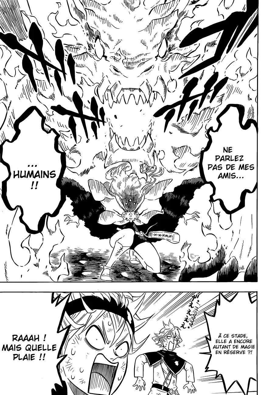 Black Clover - 91 - 65515fe0f1eb2.webp