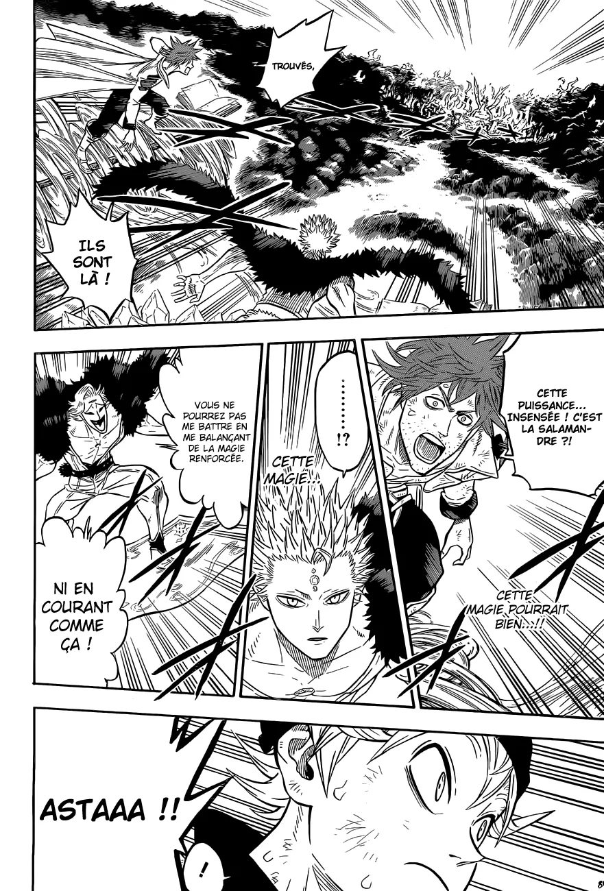 Black Clover - 91 - 65515fe136a23.webp