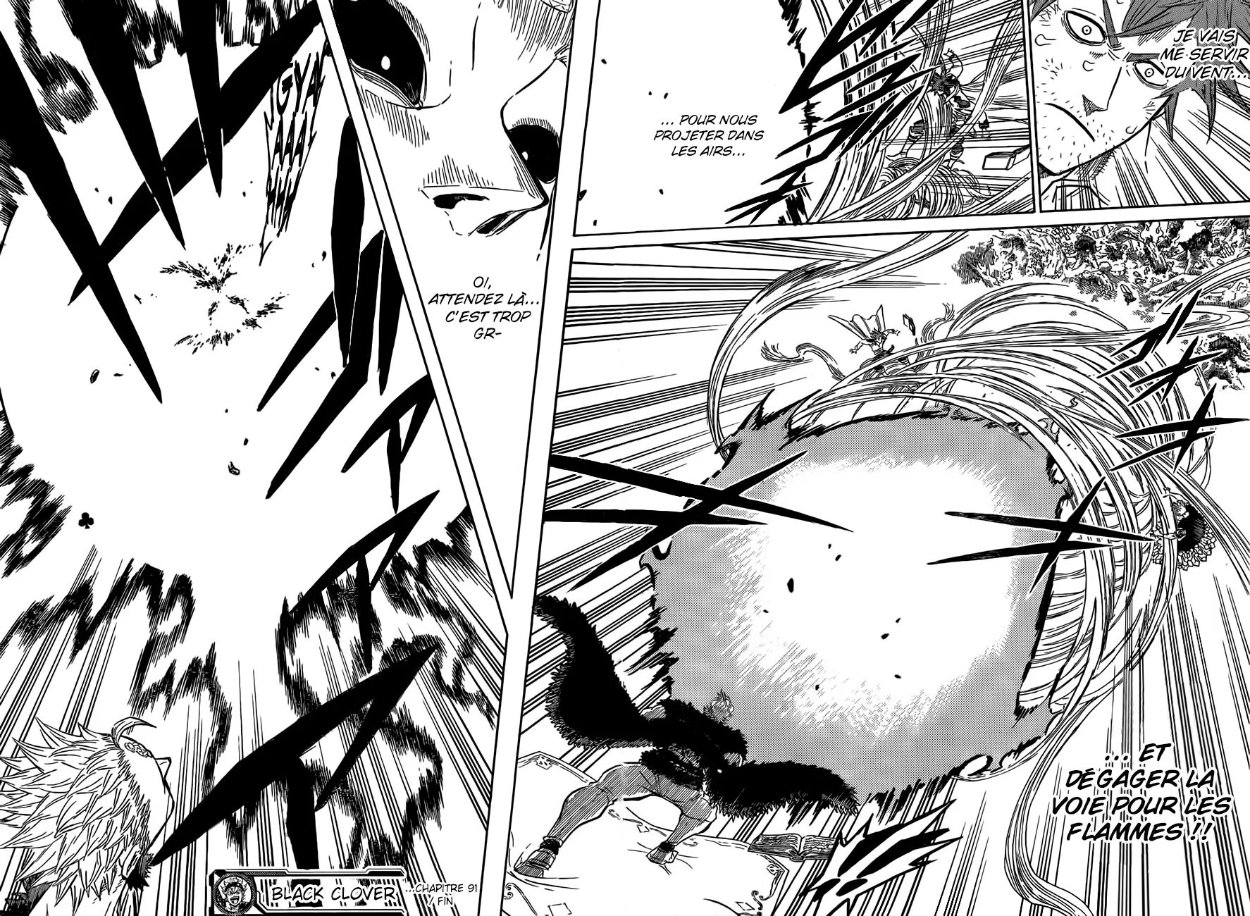 Black Clover - 91 - 65515fe269cb2.webp