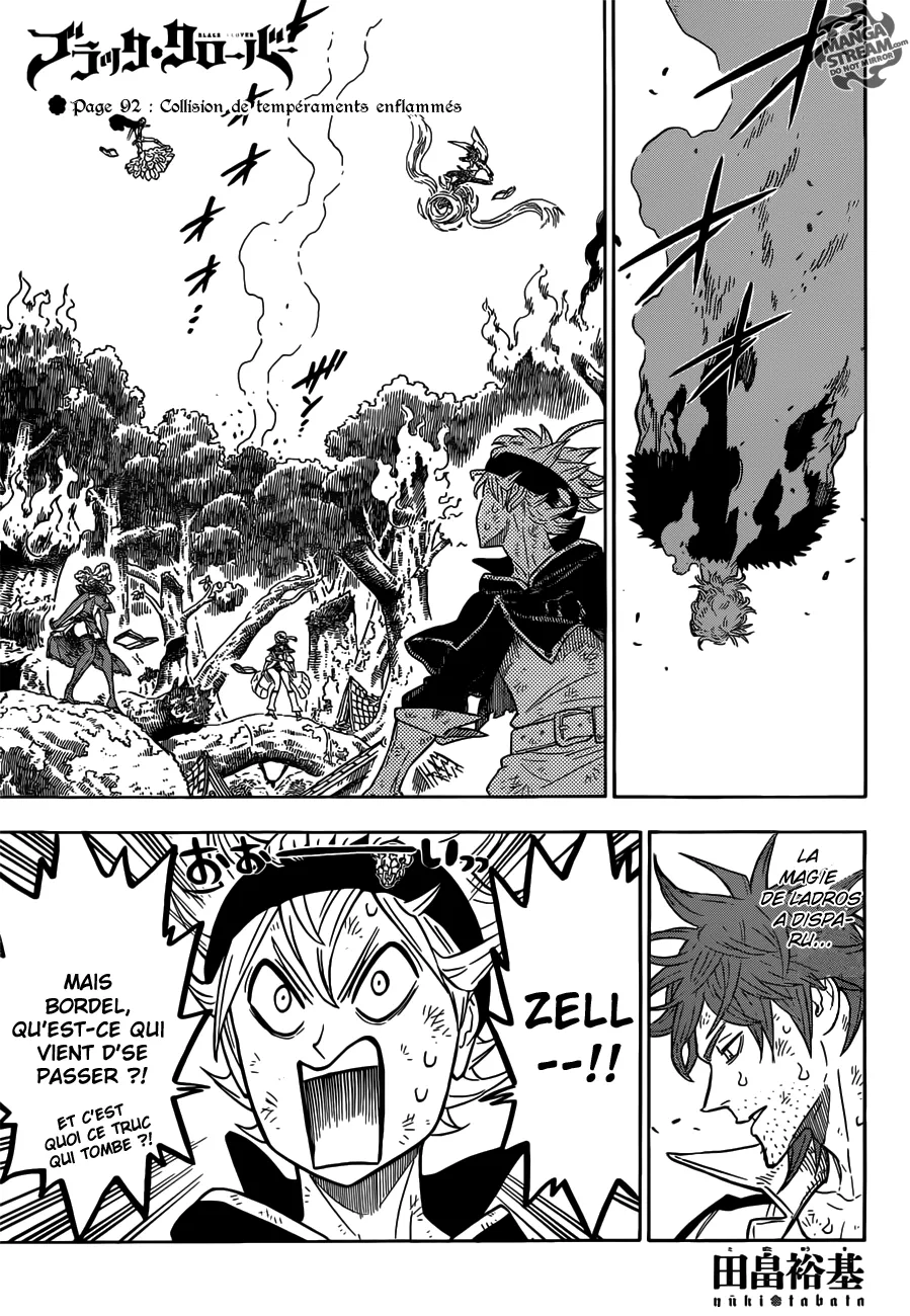 Black Clover - 92 - 65515fe2aeb37.webp