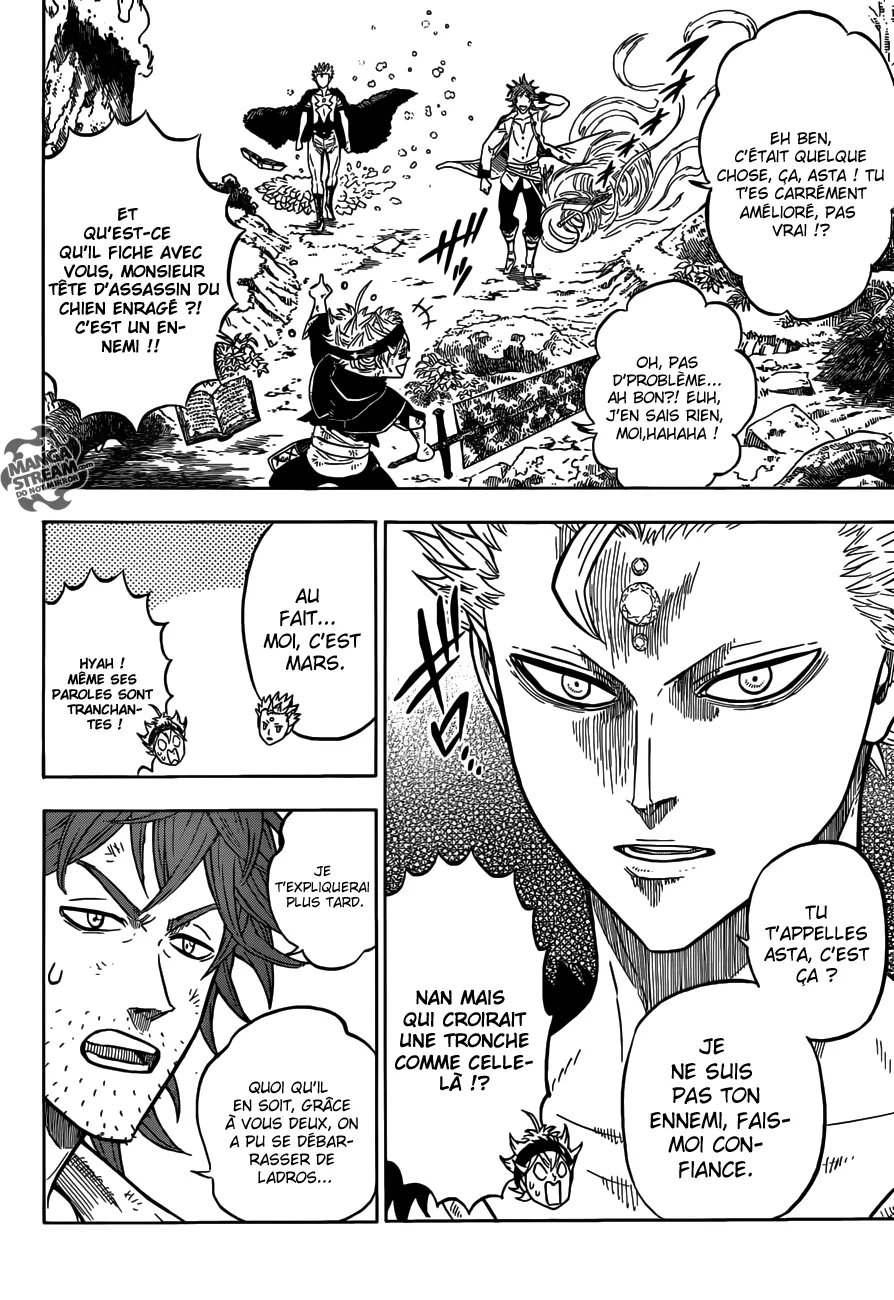 Black Clover - 92 - 65515fe2e9872.webp