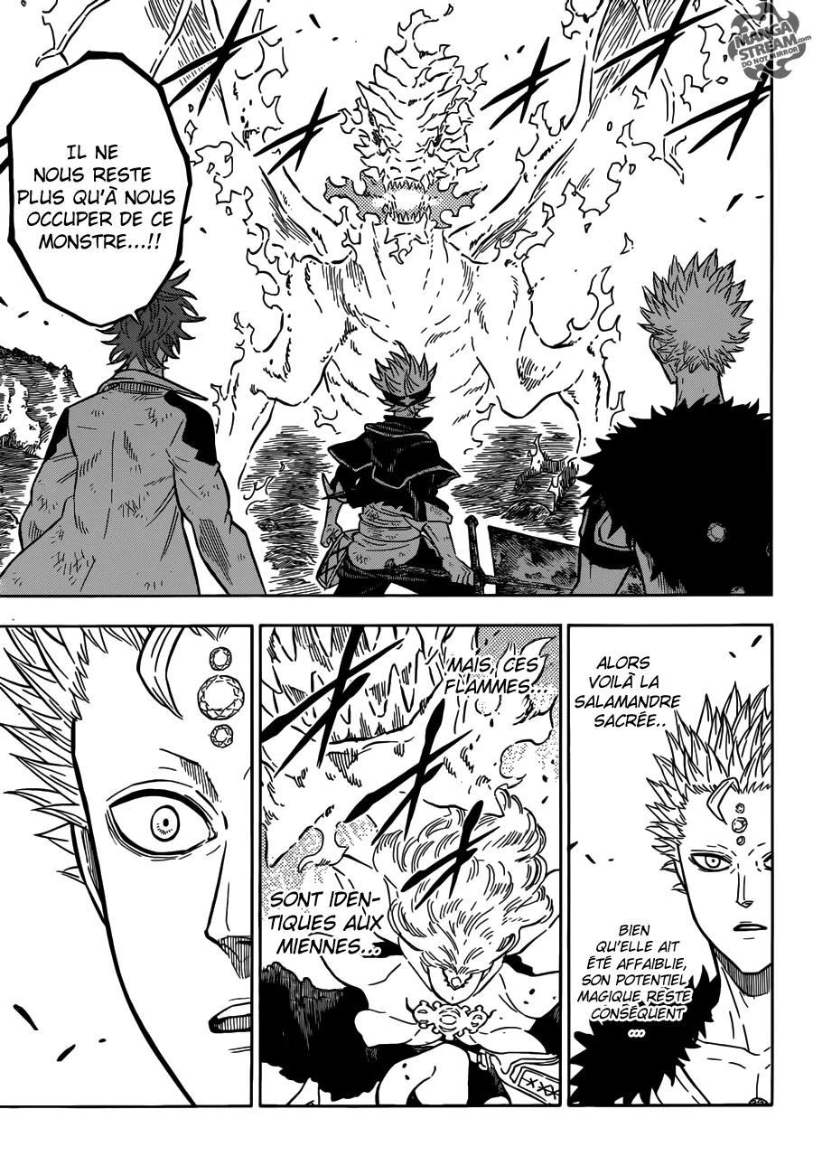 Black Clover - 92 - 65515fe330319.webp