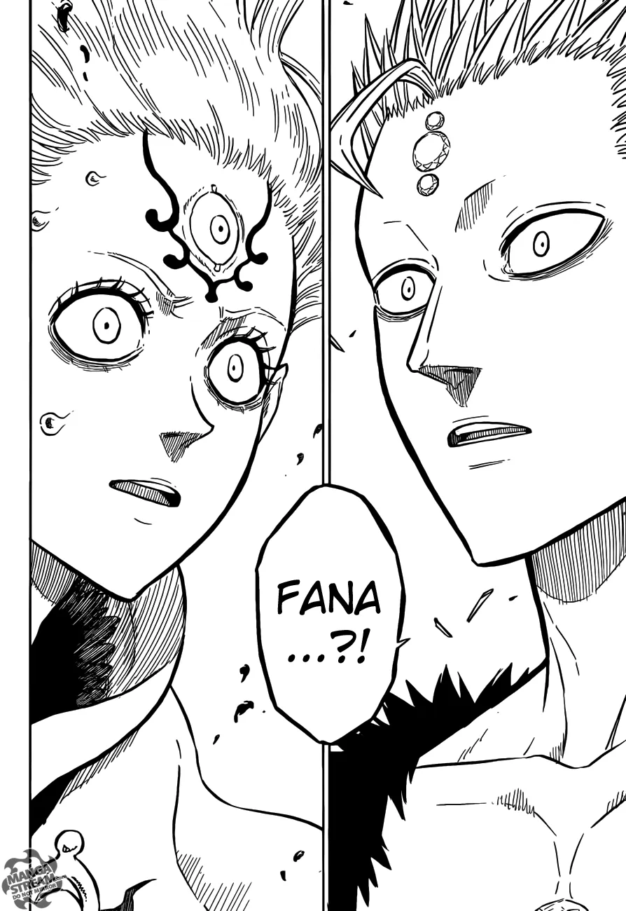 Black Clover - 92 - 65515fe35c39a.webp