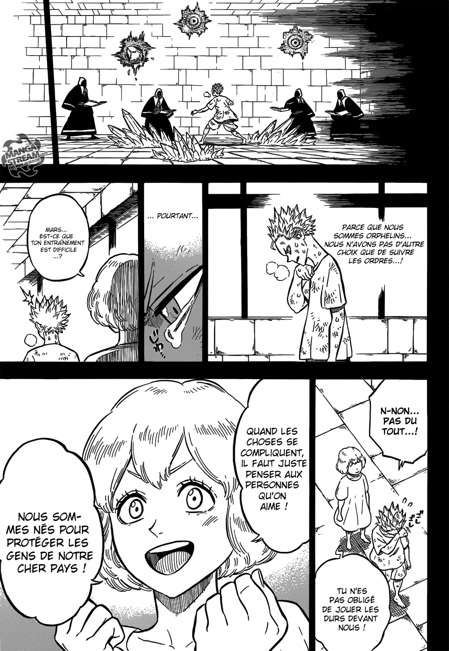 Black Clover - 92 - 65515fe391fcc.webp