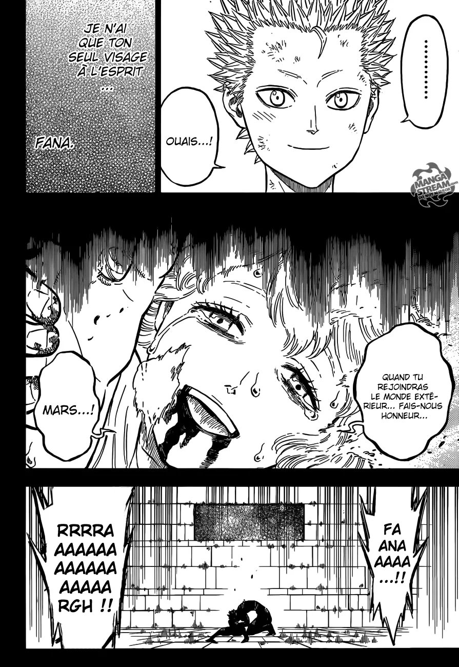 Black Clover - 92 - 65515fe3cc98d.webp