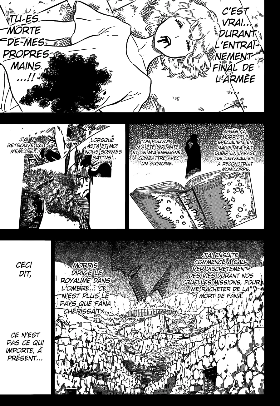 Black Clover - 92 - 65515fe411a7f.webp