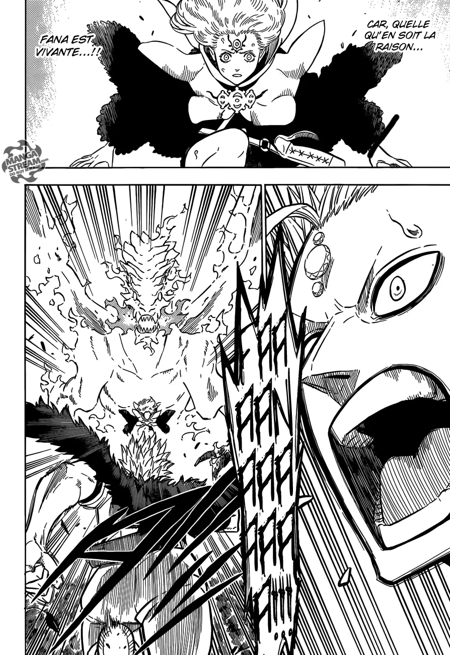 Black Clover - 92 - 65515fe447810.webp