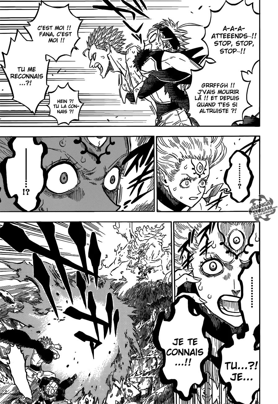 Black Clover - 92 - 65515fe47f2c3.webp