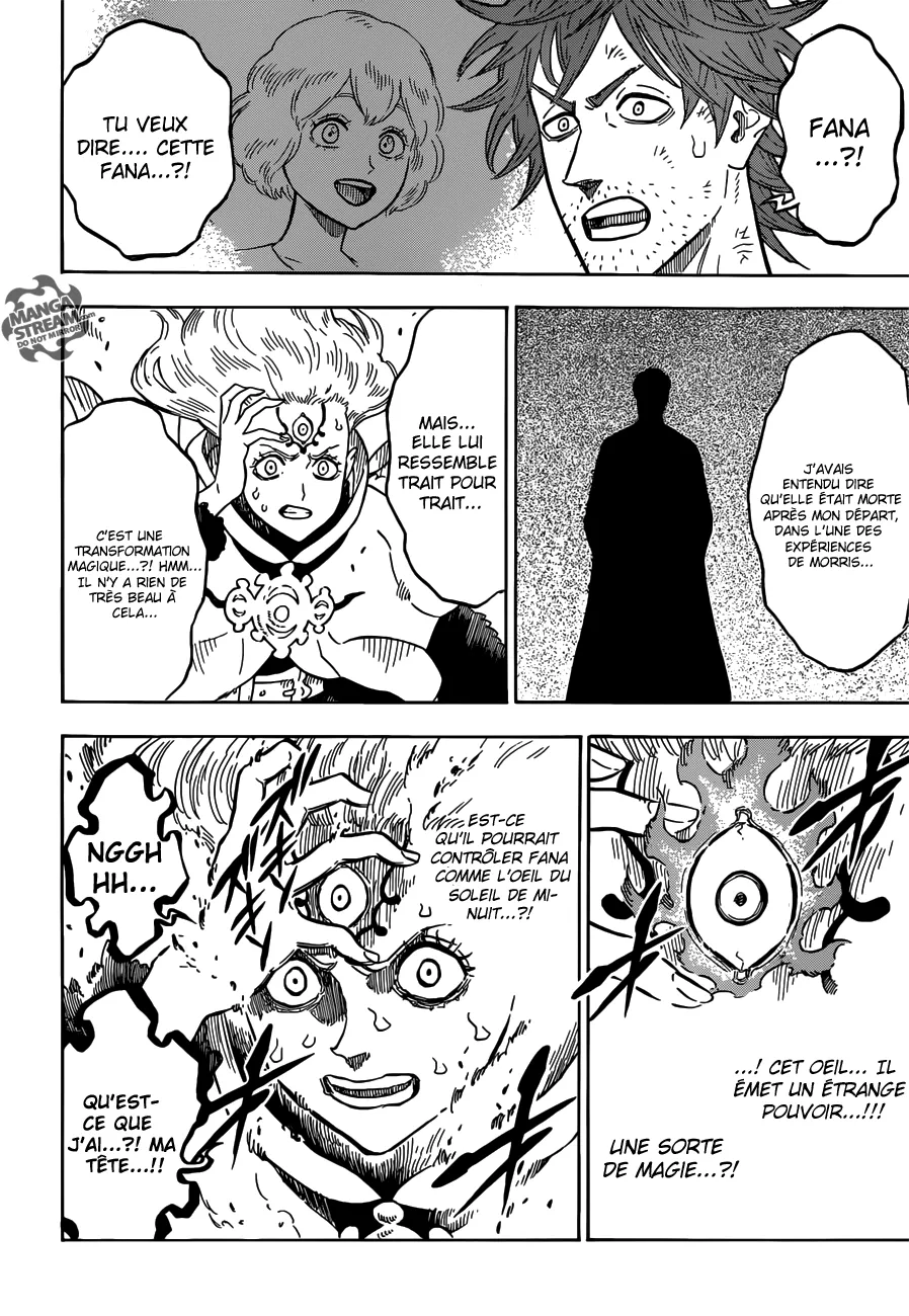 Black Clover - 92 - 65515fe4b4059.webp