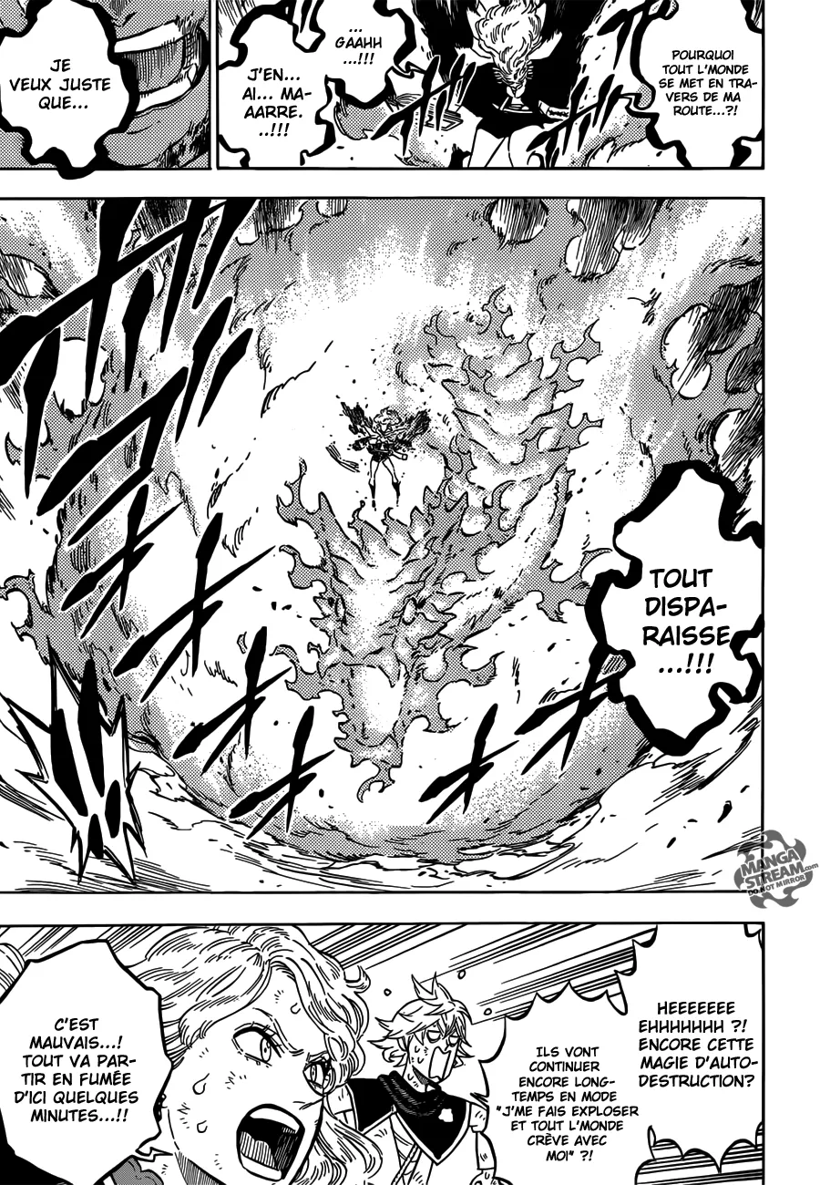 Black Clover - 92 - 65515fe4f004c.webp