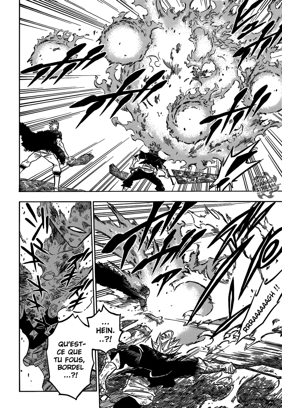 Black Clover - 92 - 65515fe53a04c.webp